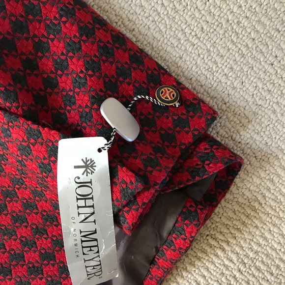 John Meyer Blazer - Picture 5 of 7